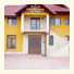Pension Eva
