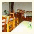 Hostel Lipscani photo