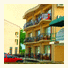Hotel Adriano