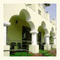 Hotel Fintia photo