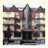 Hotel Bulevard photo