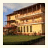 Pension Maria