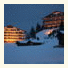 Pension Cheile Gradistei