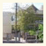 Hostel Fundatia Link