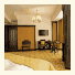 Hotel Bellaria