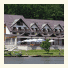 Hotel Ciric