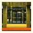 Hotel Ramada City Center Iasi photo