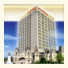 Hotel Unirea