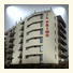 IL Primo Apartments
