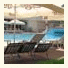 SS Residence Vila Neptun-Olimp photo