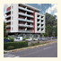 Coralia Serviced Apartments photo
