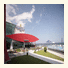 Golden Tulip Mamaia