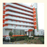 Hotel Ambasador