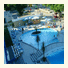 Hotel Bavaria Blu photo