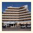 Hotel Condor photo