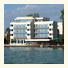 Hotel Florida photo
