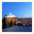 Hotel G.G.Gociman photo