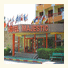Hotel Majestic Mamaia