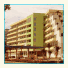 Hotel Malibu photo