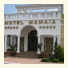 Hotel Mamaia