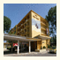 Hotel Modern