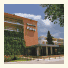 Hotel Palas