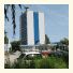 Hotel Parc photo