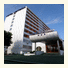 Hotel Victoria photo
