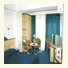 Pension Briza