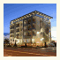 Hotel Splendid photo