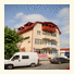 Pension Oituz