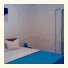 Teen Studios Mangalia