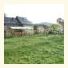Bucovina Hills Guesthouse