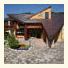 Boarding House Ad'oro photo