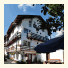 Pension Maria photo