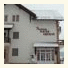 Pension Piatra Craiului