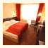 Mistral Resort