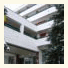 Hotel Moneasa