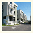 Verona Villas Complex photo