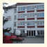 Hotel Salina