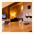 Hotel - Restaurant Gonduzo