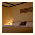 Avalon Rooms