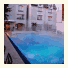 Hotel Elite