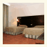 Hotel Ultima Frontiera