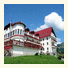 Hotel Rusu photo