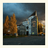 Hotel Castel Dracula