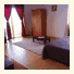 Rean Accommodation Pitesti
