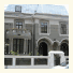 Hotel Angelo d'oro