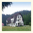 Casa Vinga photo