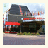 Hotel Piatra Mare photo